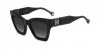 OKULARY CAROLINA HERRERA HER 0327S 807 52 ROZMIAR M
